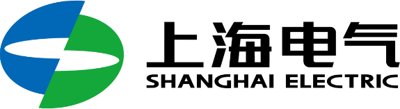 上海电气
